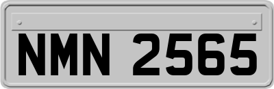 NMN2565