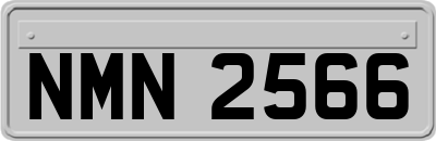 NMN2566