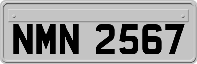 NMN2567