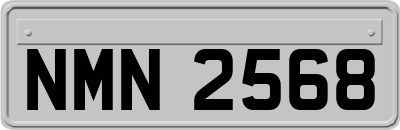NMN2568