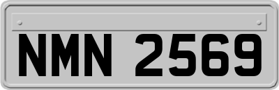 NMN2569