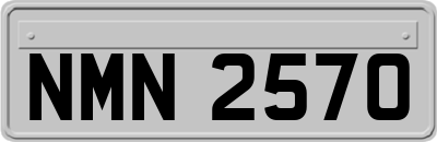 NMN2570