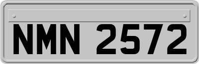 NMN2572