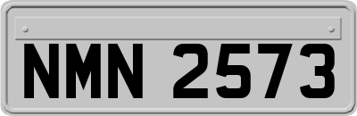NMN2573