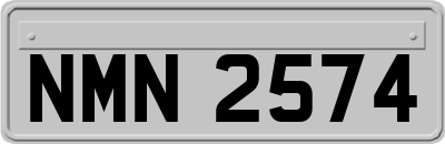 NMN2574