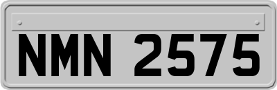 NMN2575