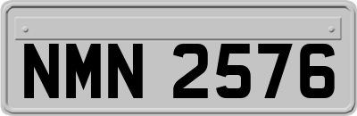 NMN2576