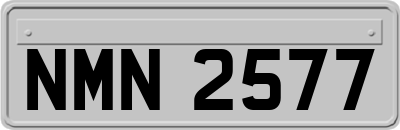 NMN2577