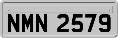 NMN2579
