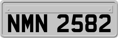 NMN2582