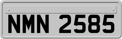 NMN2585