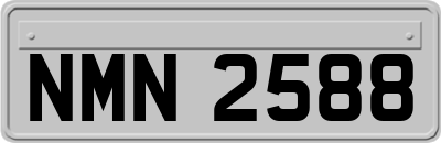 NMN2588