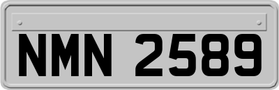 NMN2589