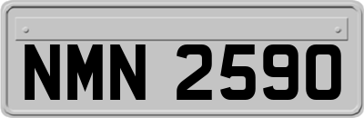 NMN2590