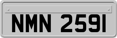 NMN2591