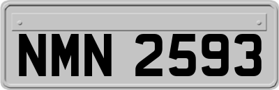 NMN2593
