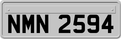 NMN2594