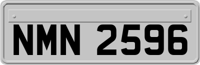 NMN2596