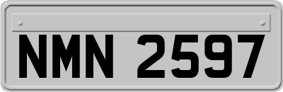 NMN2597