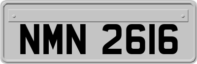 NMN2616