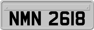 NMN2618