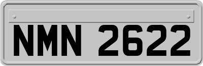 NMN2622