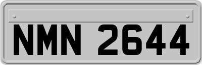 NMN2644