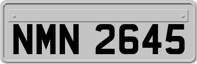 NMN2645