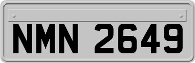 NMN2649
