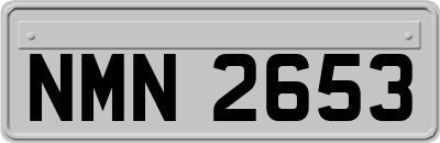 NMN2653