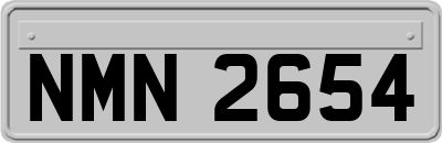 NMN2654
