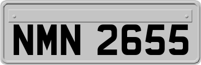NMN2655