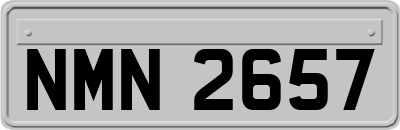 NMN2657