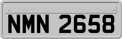 NMN2658
