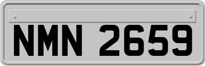 NMN2659