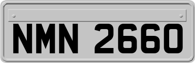 NMN2660