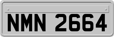 NMN2664