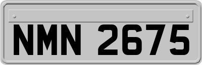 NMN2675