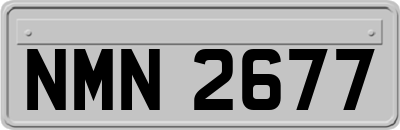 NMN2677
