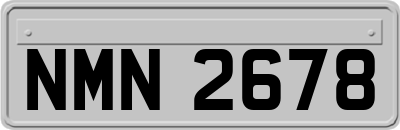 NMN2678