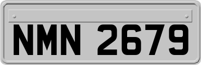 NMN2679