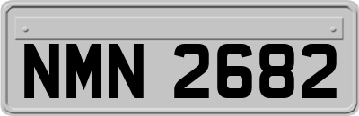 NMN2682