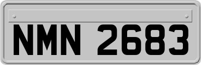 NMN2683