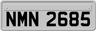 NMN2685