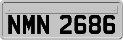 NMN2686