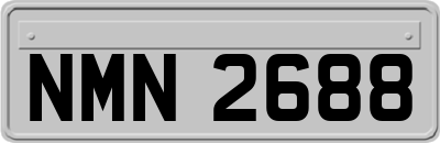 NMN2688
