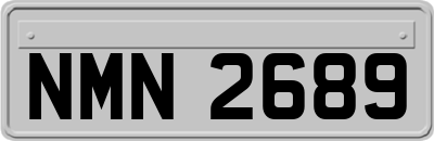 NMN2689