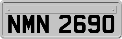NMN2690