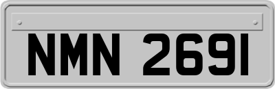 NMN2691