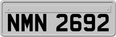 NMN2692